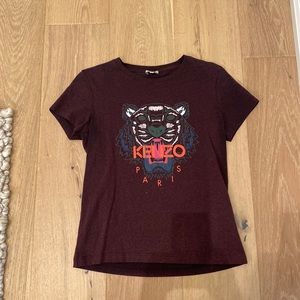 Kenzo T-Shirt